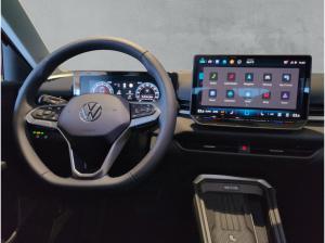 Volkswagen T-Roc 1,5 eTSI DSG Energy Premium-Deal