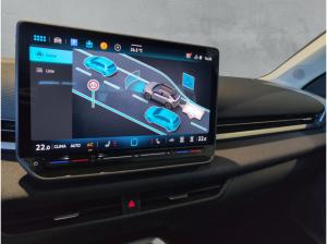 Volkswagen T-Roc 1,5 eTSI DSG Energy Premium-Deal