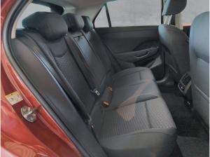 Volkswagen T-Roc 1,5 eTSI DSG Energy Premium-Deal