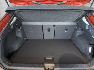 Volkswagen T-Roc 1,5 eTSI DSG Energy Premium-Deal