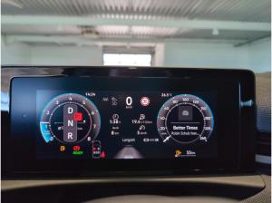 Volkswagen T-Roc 1,5 eTSI DSG Energy Premium-Deal