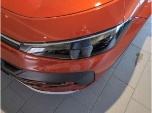 Volkswagen T-Roc 1,5 eTSI DSG Energy Premium-Deal
