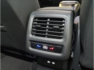 Volkswagen T-Roc 1,5 eTSI DSG Energy Premium-Deal