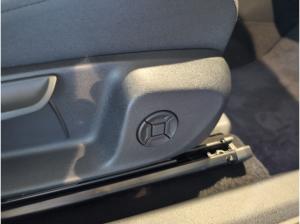 Volkswagen T-Roc 1,5 eTSI DSG Energy Premium-Deal