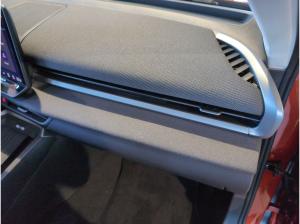 Volkswagen T-Roc 1,5 eTSI DSG Energy Premium-Deal