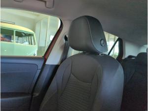Volkswagen T-Roc 1,5 eTSI DSG Energy Premium-Deal