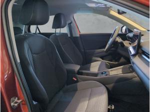 Volkswagen T-Roc 1,5 eTSI DSG Energy Premium-Deal