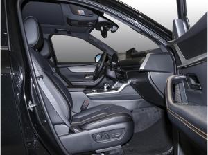 Mazda CX-80 2.5L e-SKYACTIV PHEV Homura Plus 0,5% Dienstwagenbesteuerung ❗FÖRDERUNGSBERECHTIGT❗