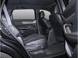 Mazda CX-80 2.5L e-SKYACTIV PHEV Homura Plus 0,5% Dienstwagenbesteuerung ❗FÖRDERUNGSBERECHTIGT❗