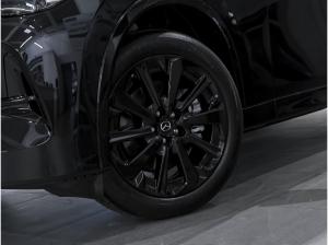 Mazda CX-80 2.5L e-SKYACTIV PHEV Homura Plus 0,5% Dienstwagenbesteuerung ❗FÖRDERUNGSBERECHTIGT❗