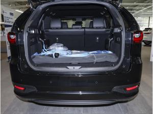 Mazda CX-80 2.5L e-SKYACTIV PHEV Homura Plus 0,5% Dienstwagenbesteuerung ❗FÖRDERUNGSBERECHTIGT❗
