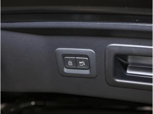 Mazda CX-80 2.5L e-SKYACTIV PHEV Homura Plus 0,5% Dienstwagenbesteuerung ❗FÖRDERUNGSBERECHTIGT❗