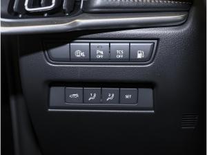 Mazda CX-80 2.5L e-SKYACTIV PHEV Homura Plus 0,5% Dienstwagenbesteuerung ❗FÖRDERUNGSBERECHTIGT❗