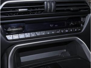 Mazda CX-80 2.5L e-SKYACTIV PHEV Homura Plus 0,5% Dienstwagenbesteuerung ❗FÖRDERUNGSBERECHTIGT❗