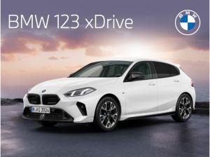BMW 123
