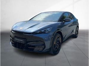 Cupra Tavascan VZ  #Matrix#Navi