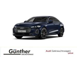 Audi A5 Limousine TFSI+WINTERRÄDER+MATRIX+360 KAMERA+