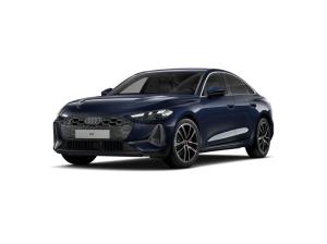 Audi A5 Limousine TFSI+WINTERRÄDER+MATRIX+360 KAMERA+