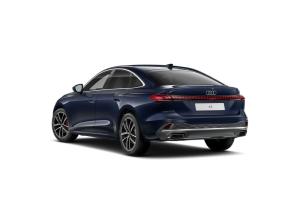 Audi A5 Limousine TFSI+WINTERRÄDER+MATRIX+360 KAMERA+