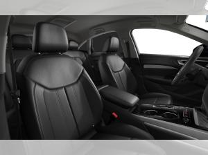 Audi A5 Limousine TFSI+WINTERRÄDER+MATRIX+360 KAMERA+