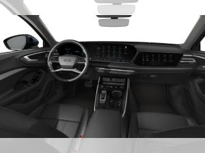 Audi A5 Limousine TFSI+WINTERRÄDER+MATRIX+360 KAMERA+