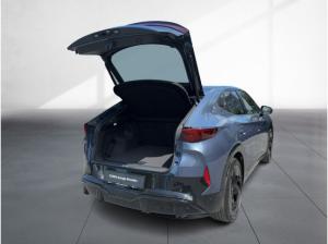 Cupra Tavascan VZ  #Matrix#Navi