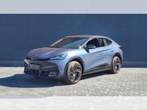Cupra Tavascan VZ 250 kW (340 PS) / 77 kWh / 4Drive