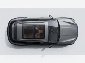Porsche Cayenne S E-Hybrid Black Edition