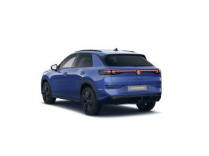 Volkswagen T-Roc 1,5 eTSI DSG R-Line Premium-Deal