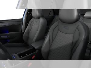 Volkswagen T-Roc 1,5 eTSI DSG R-Line Premium-Deal
