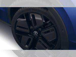 Volkswagen T-Roc 1,5 eTSI DSG R-Line Premium-Deal