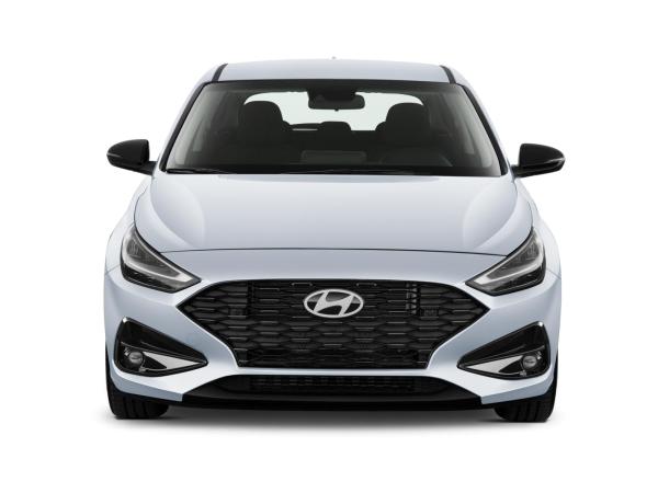 i30