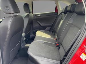 Volkswagen Taigo DSG Style 🚨SOFORT VERFÜGBAR🚨