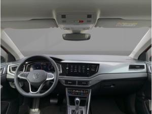 Volkswagen Taigo DSG Style 🚨SOFORT VERFÜGBAR🚨