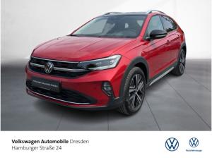 Volkswagen Taigo DSG Style 🚨SOFORT VERFÜGBAR🚨