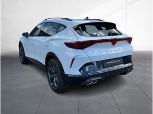 Cupra Formentor 1.5 e-hybrid  #AHK #Navi
