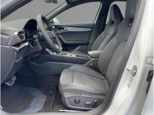 Cupra Formentor 1.5 e-hybrid  #AHK #Navi