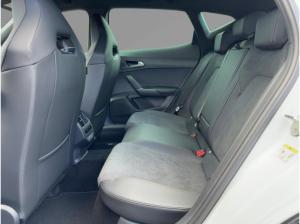 Cupra Formentor 1.5 e-hybrid  #AHK #Navi