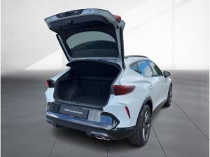 Cupra Formentor 1.5 e-hybrid  #AHK #Navi