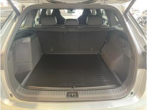 Skoda Kodiaq Sportline 2.0 TDI 4x4 (Dormagen)