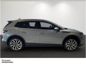 Skoda Elroq Selection 85 (Dormagen)
