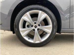 Seat Leon 🤑Sofort Verfügbar​🤑SPORTSTOURER FR 1.5 eTSI DSG