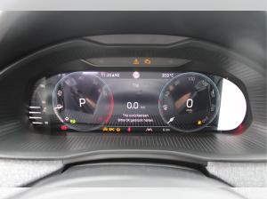 Skoda Kamiq Selection 1,0 TSI 85 kW DSG*AHK*Sofort verfügbar*