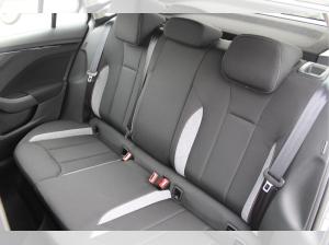 Skoda Kamiq Selection 1,0 TSI 85 kW DSG*AHK*Sofort verfügbar*