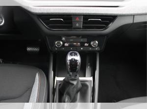 Skoda Kamiq Selection 1,0 TSI 85 kW DSG*AHK*Sofort verfügbar*