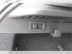 Skoda Kamiq Selection 1,0 TSI 85 kW DSG*AHK*Sofort verfügbar*