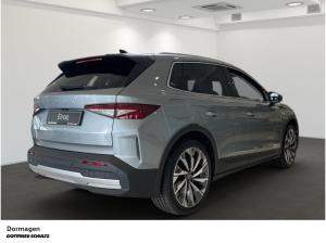 Skoda Elroq Selection 85 (Dormagen)