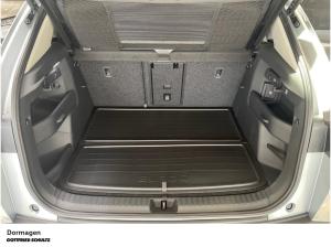 Skoda Elroq Selection 85 (Dormagen)