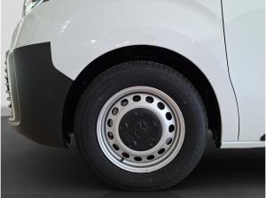 Toyota Proace L1 verblecht 🚧👷‍♂️  AUTOMATIK SOFORT VERFÜGBAR 4-türig Meister 2,2L Diesel 8-Stufen-Automatikgetrieb