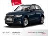 Foto - Audi A3 Sportback Sport 2.0TDI